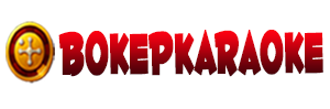 bokepkaraoke